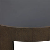 Brunetto Coffee Table