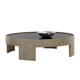 Brunetto Coffee Table
