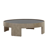 Brunetto Coffee Table