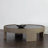 Brunetto Coffee Table