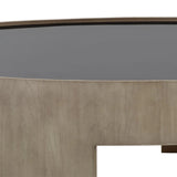 Brunetto Coffee Table