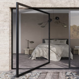 Brutus Coffee Table - Concrete