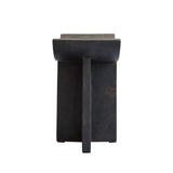 Brutus Stool
