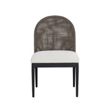 Calandri Dining Chair (Set of Two)