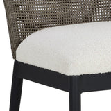 Calandri Dining Chair (Set of Two)