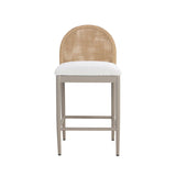 Calandri Counter Stool