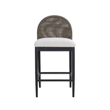 Calandri Counter Stool