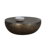 Cale Coffee Table
