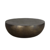 Cale Coffee Table