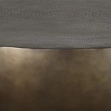 Cale Coffee Table