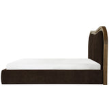Camilla Bed - King/Queen