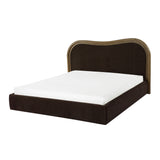 Camilla Bed - King/Queen