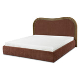 Camilla Bed - King/Queen