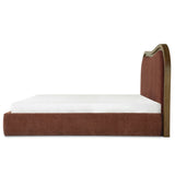 Camilla Bed - King/Queen