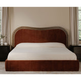 Camilla Bed - King/Queen