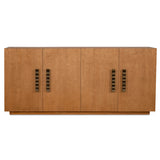 Cara Sideboard