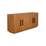 Cara Sideboard