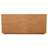 Cara Sideboard