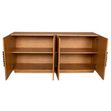 Cara Sideboard