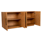 Cara Sideboard