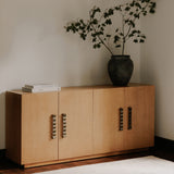 Cara Sideboard