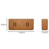 Cara Sideboard