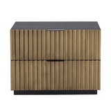 Carlin Nightstand