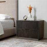 Carlin Nightstand