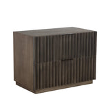 Carlin Nightstand