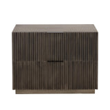 Carlin Nightstand