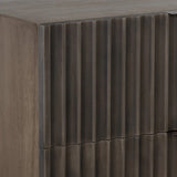 Carlin Nightstand