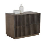 Carlin Nightstand