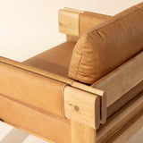 Carmichael Lounge Chair