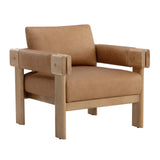Carmichael Lounge Chair