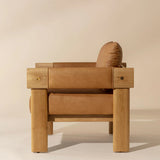 Carmichael Lounge Chair