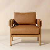 Carmichael Lounge Chair