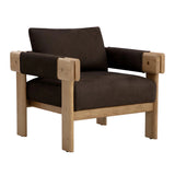 Carmichael Lounge Chair