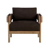 Carmichael Lounge Chair