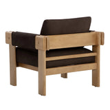 Carmichael Lounge Chair