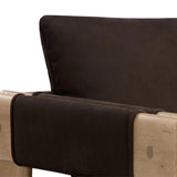 Carmichael Lounge Chair