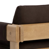 Carmichael Lounge Chair