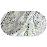 Celia Oval Dining Table