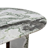 Celia Oval Dining Table