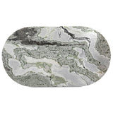 Celia Oval Dining Table