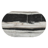 Celia Oval Dining Table