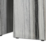 Celia Oval Dining Table