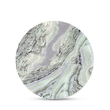 Celia Round Dining Table