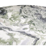 Celia Round Dining Table