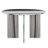 Celia Round Dining Table