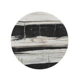 Celia Round Dining Table